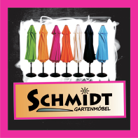 (c) Schmidt-selbitz.de
